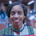 Esther Bayiga Zziwa