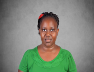 Grace Kabatangare