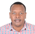 Arthur Bagonza
