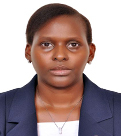 Grace Flavia Lamuno